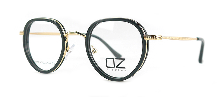 Oz Eyewear NADINE C2